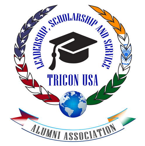 Tricon Alumni USA